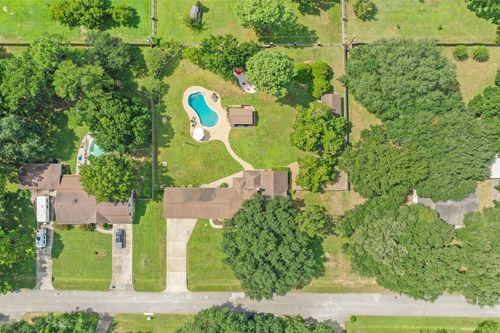 16855 E Maglitto Cir, Tomball, TX, 77377-8413 | Card Image