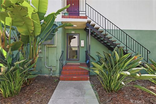 2401-3700 Dean Dr, Ventura, CA, 93003 | Card Image