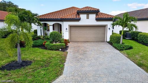 11593 Golden Oak Ter, Fort Myers, FL, 33913-9170 | Card Image