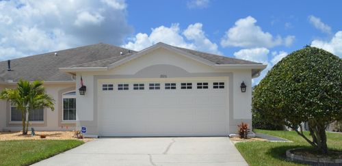 1926 Sassafras Dr, WESLEY CHAPEL, FL, 33543-9505 | Card Image