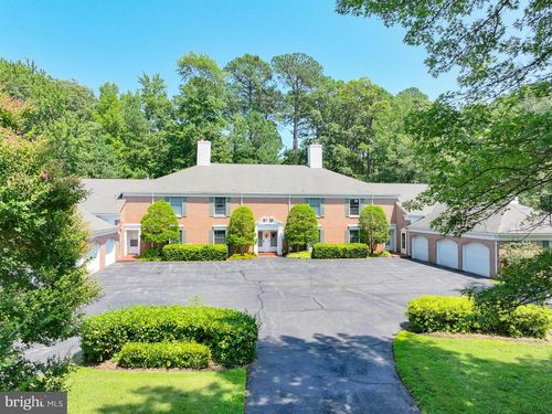 unit-4-24362 Widgeon Pl, SAINT MICHAELS, MD, 21663-2270 | Card Image