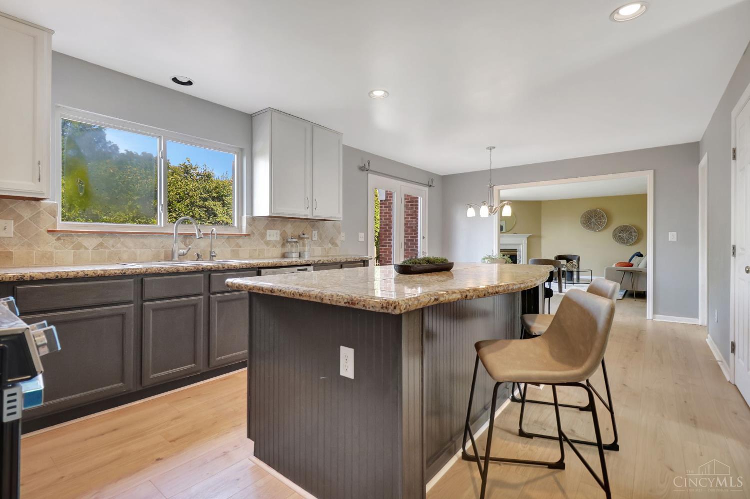 Residential in West Chester 2