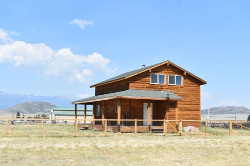 65 Limerick, Westcliffe, CO, 81252 | Card Image