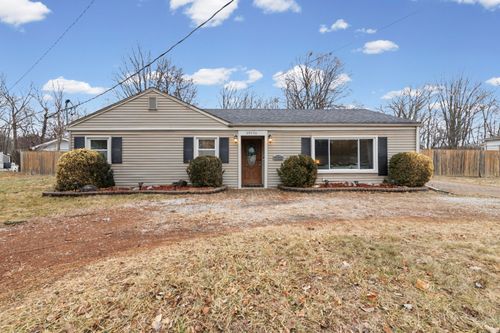 29550 Bretton St, Livonia, MI, 48152-1813 | Card Image