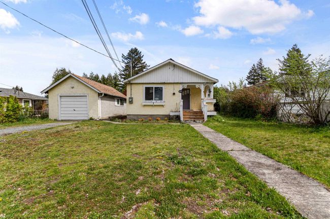 677 5 Th Avenue, House other with 6 bedrooms, 4 bathrooms and 8 parking in Hope BC | Image 3