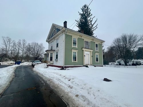336 Main St, Easthampton, MA, 01027-1940 | Card Image