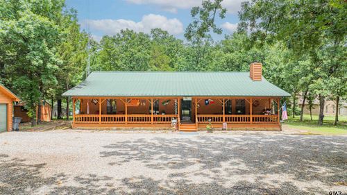 355 Rs County Road 3503, Emory, TX, 75440-4040 | Card Image