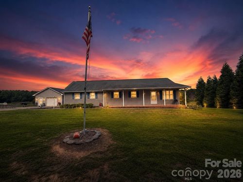 32497 Guard Rd, Albemarle, NC, 28001-7877 | Card Image