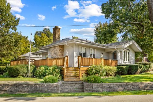 18633 Main St, Mokena, IL, 60448-8786 | Card Image