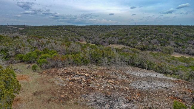 10 - 10 Hunt Loop Sw, Home with 0 bedrooms, 0 bathrooms and null parking in Hunt TX | Image 12