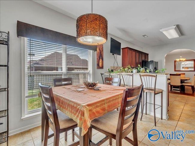 117 Genesis Dr, House other with 4 bedrooms, 2 bathrooms and null parking in Huntsville AL | Image 24