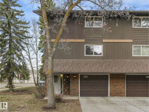 33 Glaewyn Estate, St Albert, AB, T8N2S5 | Card Image