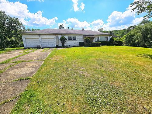 5615 Kemerer Hollow Rd, Export, PA, 15632-1537 | Card Image