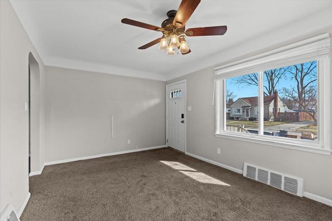 07-3813 Prairie Ave | Image 7