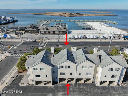 2-2301 Long Beach Blvd, LONG BEACH TOWNSHIP, NJ, 08008-2411 | Card Image