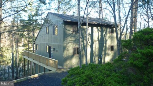 63 Fairway Dr, BASYE, VA, 22810 | Card Image