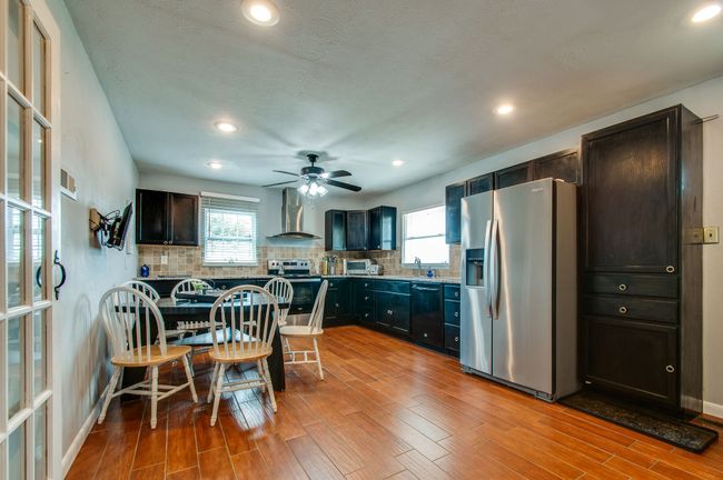 7690 Barnhill Rd, House other with 3 bedrooms, 2 bathrooms and 13 parking in Primm Springs TN | Image 12