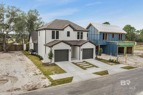 845 Inlet Cir, Gulf Shores, AL, 36542-3331 | Card Image