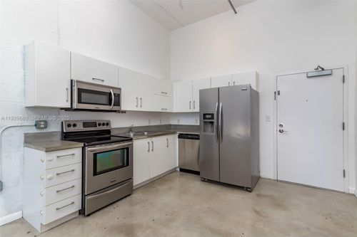 unit-1105-444 Ne 30th St, Miami, FL, 33137-4310 | Card Image