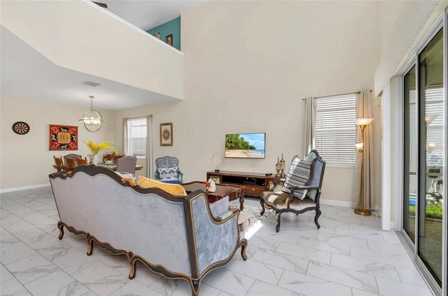 1555 Flange Dr, House other with 5 bedrooms, 6 bathrooms and null parking in DAVENPORT FL | Image 7