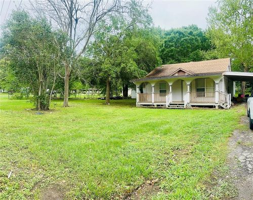 6115 Jade Ave, Port Arthur, TX, 77640-1133 | Card Image