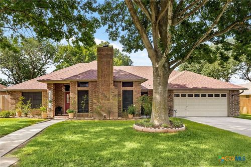 1207 Old Homestead, Seguin, TX, 78155-7913 | Card Image