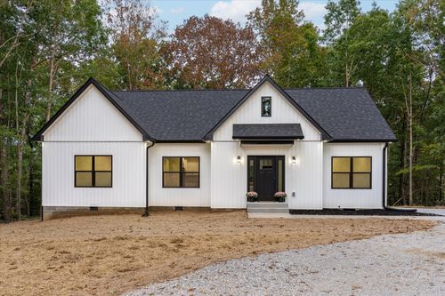 338 Jim Lyle Rd, Cumberland City, TN, 37050-6097 | Card Image