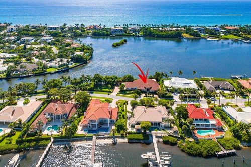 1620 Lands End Rd, Lantana, FL, 33462-4762 | Card Image