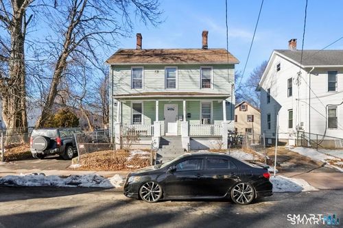 1-147 Martin St, Hartford, CT, 06120-1819 | Card Image
