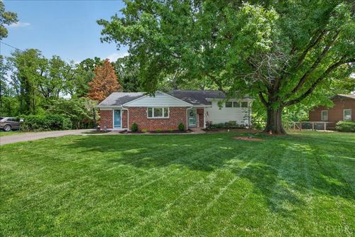 2236 Taylor Farm Road, Lynchburg, VA, 24503 | Card Image