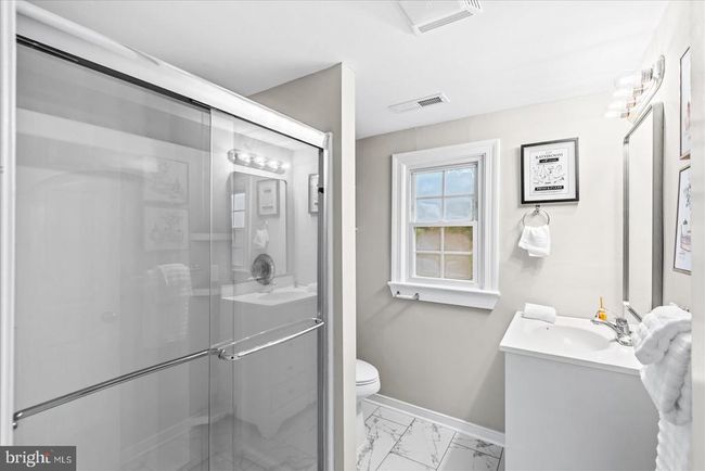 5001 Coles Point Rd, House other with 3 bedrooms, 2 bathrooms and null parking in HAGUE VA | Image 35