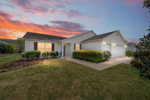 2239 Baldwin Run, The Villages, FL, 32162-2287 | Card Image