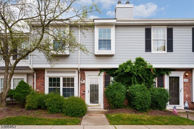 330 Smithwold Rd, House other with 2 bedrooms, 2 bathrooms and null parking in Somerset NJ | Image 24