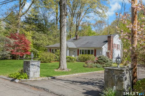 59 Westwood Road, Stamford, CT, 06902 | Card Image