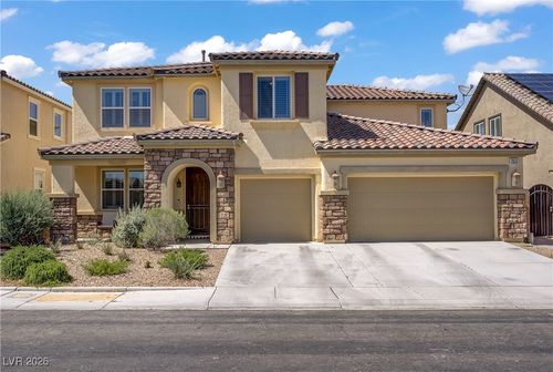 7612 Kit Carson Ave, Las Vegas, NV, 89179-2065 | Card Image