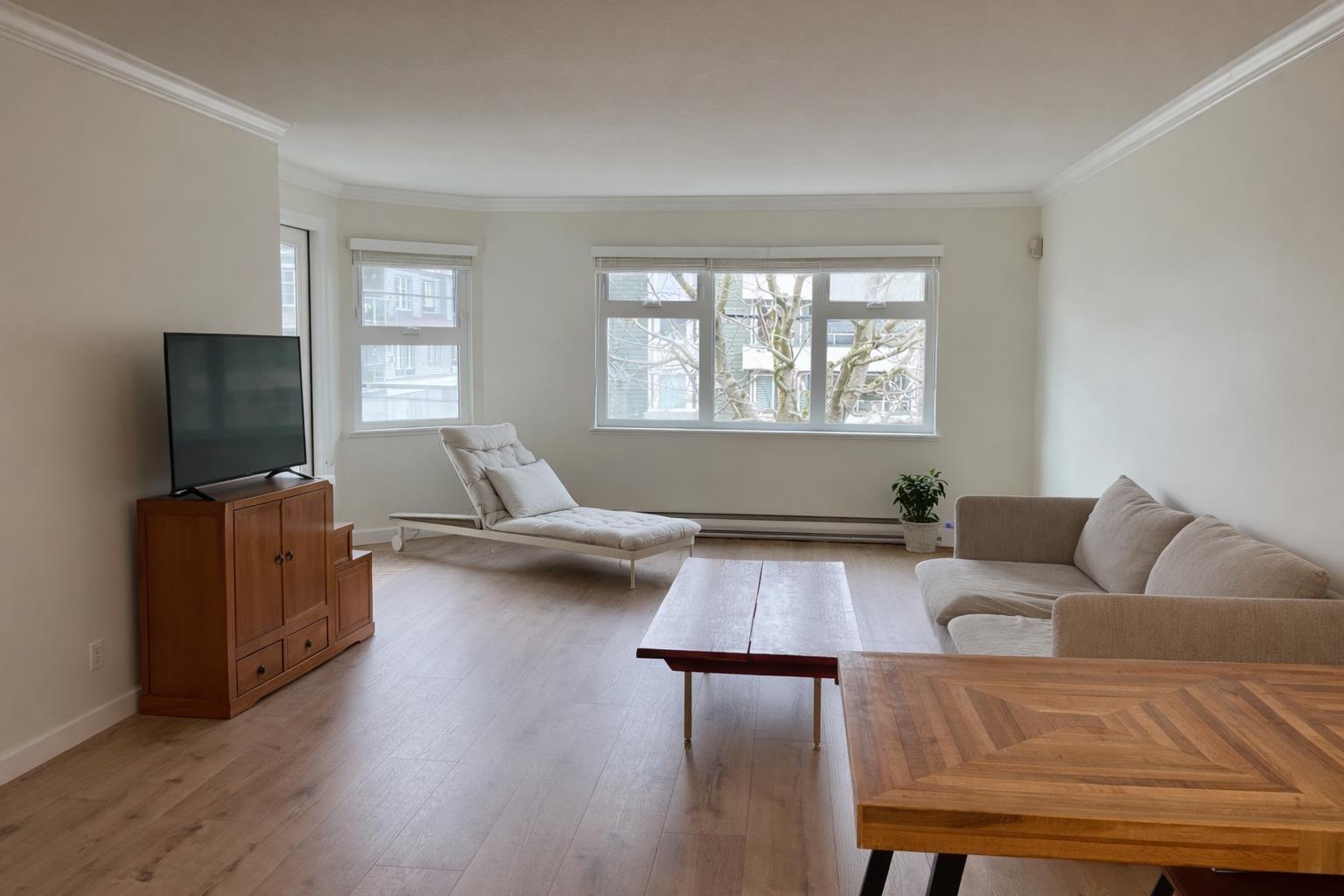Residential in White Rock 2