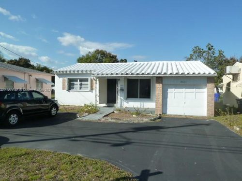 house-2611 Johnson St, Hollywood, FL, 33020-3821 | Card Image