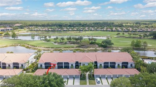 3222-10290 Heritage Bay Blvd, NAPLES, FL, 34120-5091 | Card Image