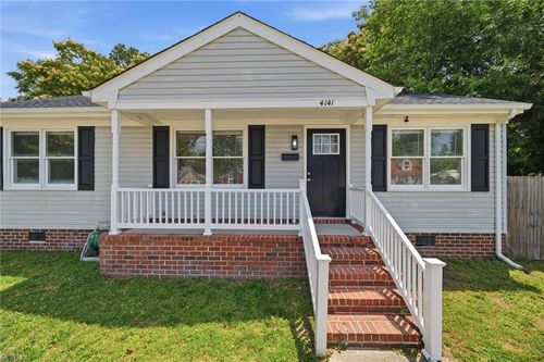4141 3rd St, Chesapeake, VA, 23324-1548 | Card Image