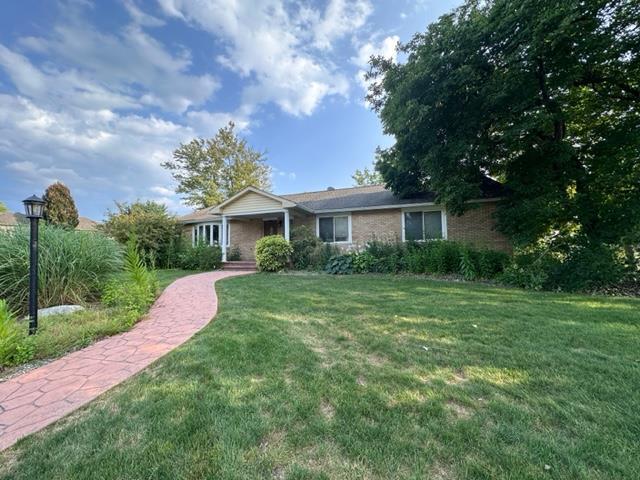 Highland St, Allentown, PA 18104