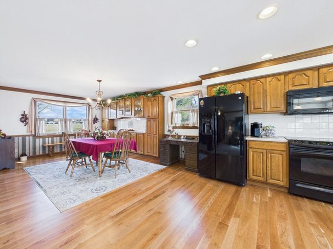 72 S Beaver St, House other with 3 bedrooms, 4 bathrooms and null parking in Carroll OH | Image 16