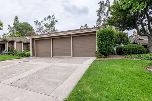20 Morning Vw, Irvine, CA, 92603-3716 | Card Image