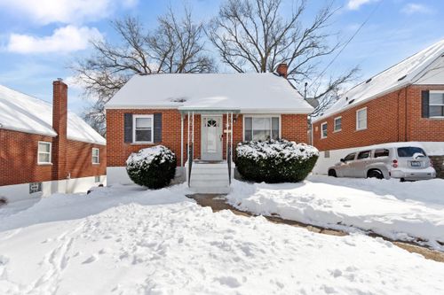 24 Towanda Dr, Highland Heights, KY, 41076-1707 | Card Image