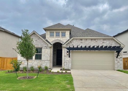 2920 Youngwood St, Leander, TX, 78641-5063 | Card Image