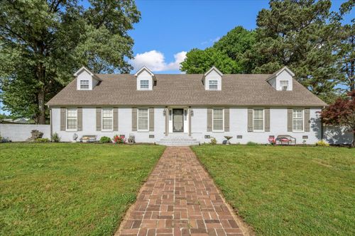 1505 Roane St, Covington, TN, 38019-3340 | Card Image