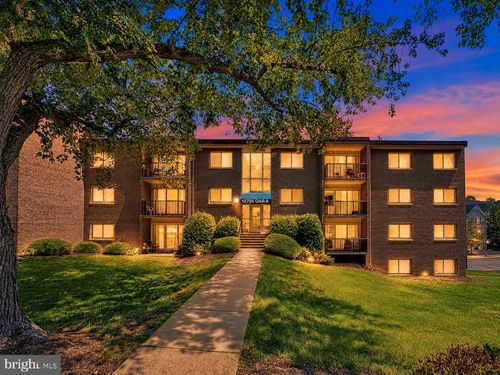 204-12705 Dara Dr, WOODBRIDGE, VA, 22192-2765 | Card Image