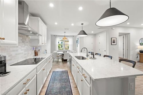 unit-101-4688 Arboretum Cir, NAPLES, FL, 34112-6985 | Card Image