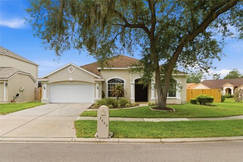 3602 Elk Ridge Ln, VALRICO, FL, 33596-6354 | Card Image