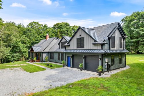34 Johnny Cake Hill Rd, Old Lyme, CT, 06371-1619 | Card Image
