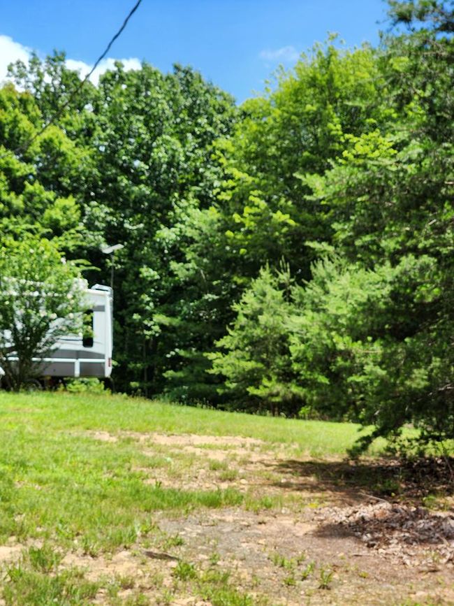 381 Creek Valley Rd, House other with 2 bedrooms, 2 bathrooms and null parking in Stuart VA | Image 32